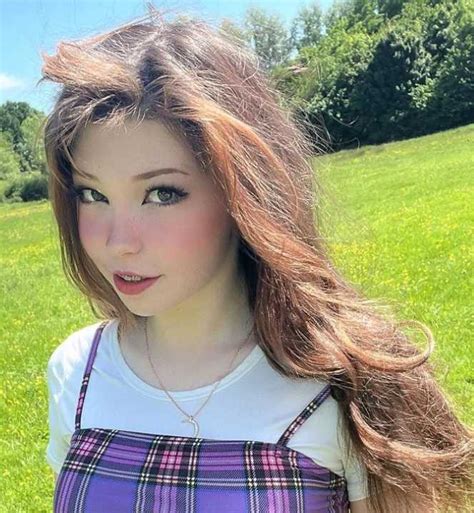 Belle Delphine Biography, Age, Height, Husband, Net Worth, Family